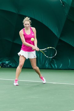 Bild 165 - Damen RL TC RW Wahlstedt - THC von Horn und Hamm